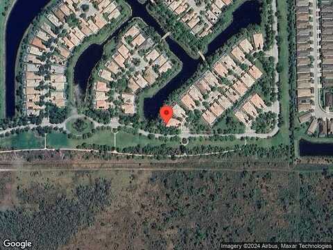 Queen Angel, BONITA SPRINGS, FL 34135