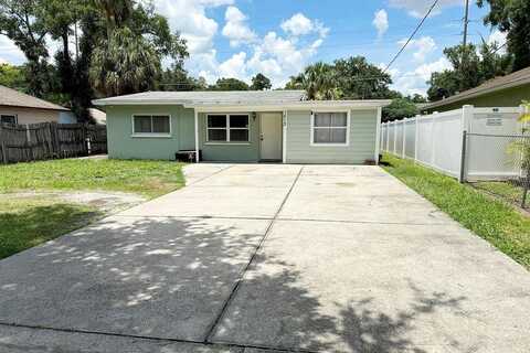 Patterson, TAMPA, FL 33604