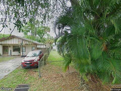 Patterson, TAMPA, FL 33604