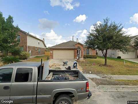 Pelican, NEW BRAUNFELS, TX 78130