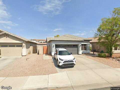 Monroe, AVONDALE, AZ 85323