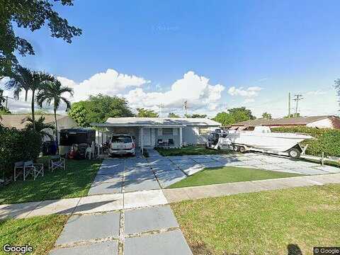 Lincoln, HOLLYWOOD, FL 33024
