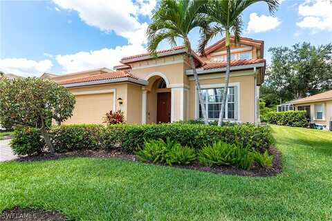Key Deer, FORT MYERS, FL 33966