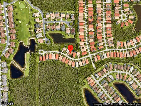 Key Deer, FORT MYERS, FL 33966