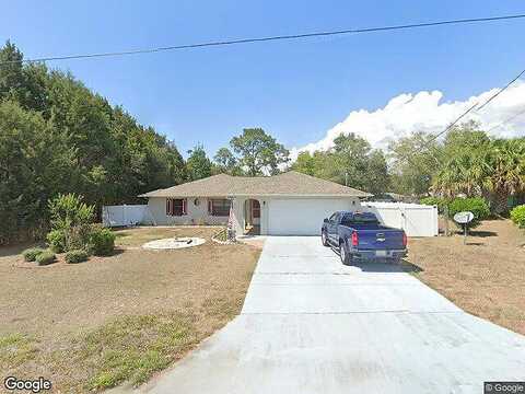 Irving, HOMOSASSA, FL 34448