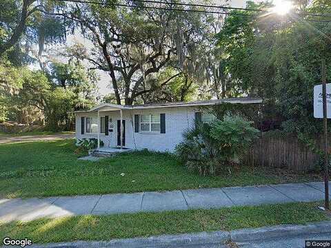Arlington, JACKSONVILLE, FL 32211