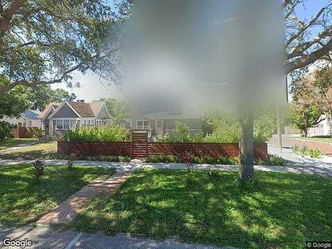 1St, SAINT PETERSBURG, FL 33713