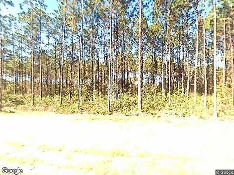 Brook Stone, PANAMA CITY, FL 32405