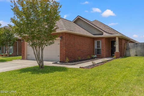 Brook Stone, PANAMA CITY, FL 32405