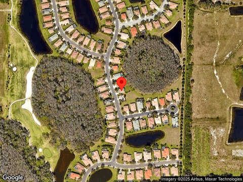 Golden Harbour, BRADENTON, FL 34212