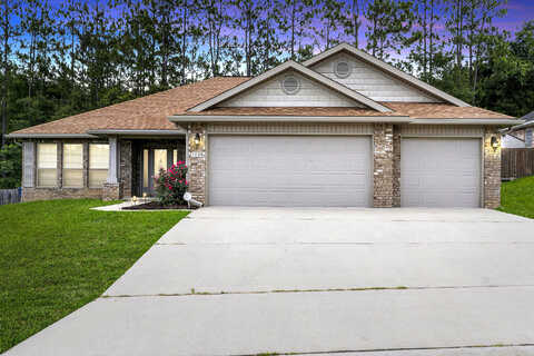 Crown Creek, CRESTVIEW, FL 32539