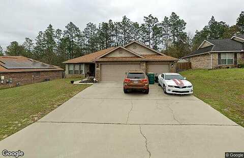 Crown Creek, CRESTVIEW, FL 32539