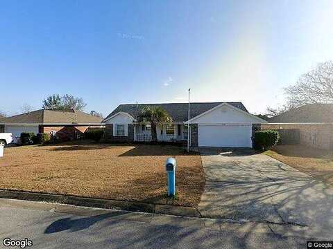 Sandcliff, PENSACOLA, FL 32507