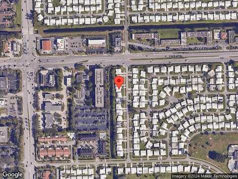 22Nd, BOYNTON BEACH, FL 33426