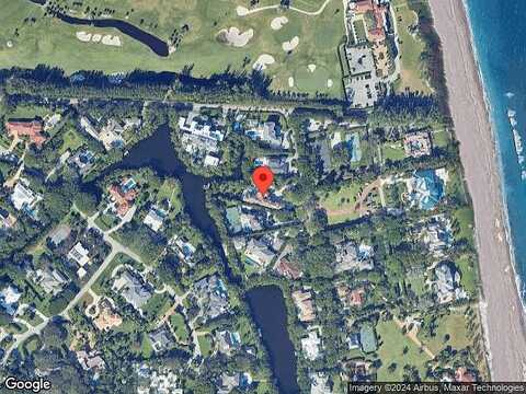 Banyan, NORTH PALM BEACH, FL 33408