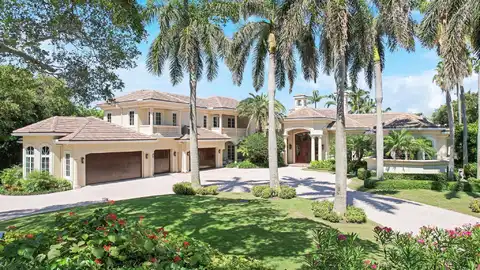 Banyan, NORTH PALM BEACH, FL 33408
