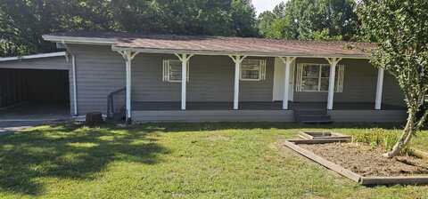 Roach Hollow, RINGGOLD, GA 30736