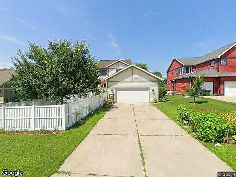 Celebration, SUN PRAIRIE, WI 53590