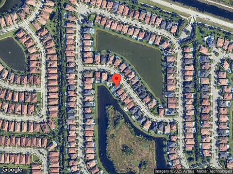 Horizon, CORAL SPRINGS, FL 33076