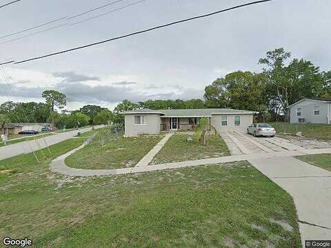 Normandy, DELTONA, FL 32725