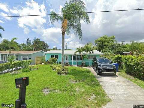 Bloxham, LANTANA, FL 33462