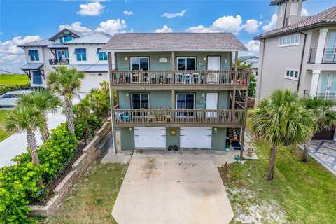 Turtlemound, NEW SMYRNA BEACH, FL 32169