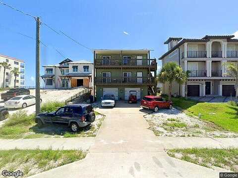 Turtlemound, NEW SMYRNA BEACH, FL 32169