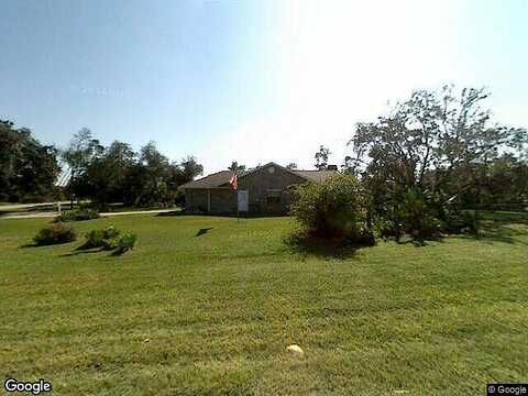 Pinehill, PALM BAY, FL 32907