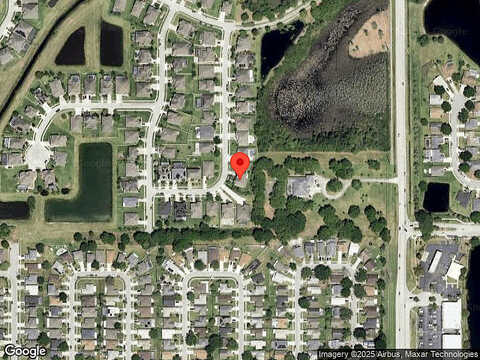 Cypress Landing, SAINT CLOUD, FL 34772