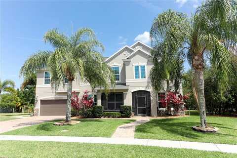 Cypress Landing, SAINT CLOUD, FL 34772