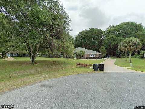 Wise, LAKE CITY, FL 32024