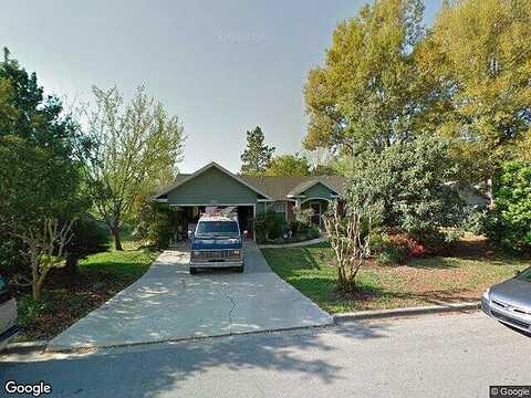 59Th, GAINESVILLE, FL 32653