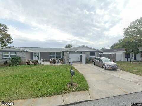 Bigelow, HOLIDAY, FL 34691