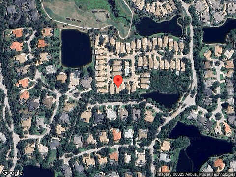 Montara, BONITA SPRINGS, FL 34134