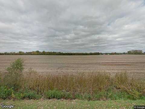 Turquoise, APPLETON, WI 54913