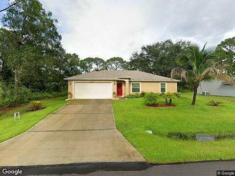 San Remo, PALM BAY, FL 32908