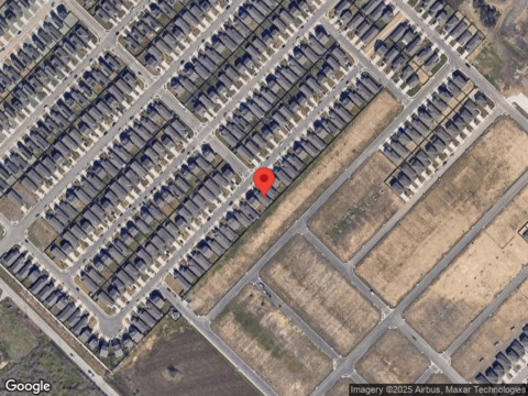 Soapstone, MAXWELL, TX 78656