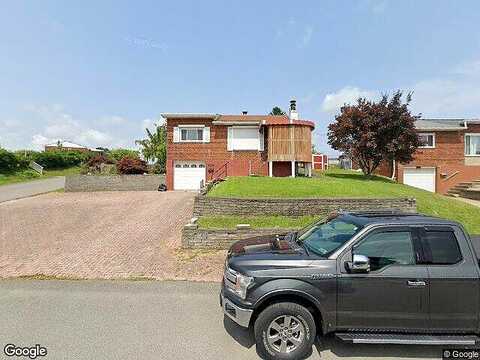 Woodhill, WEST MIFFLIN, PA 15122