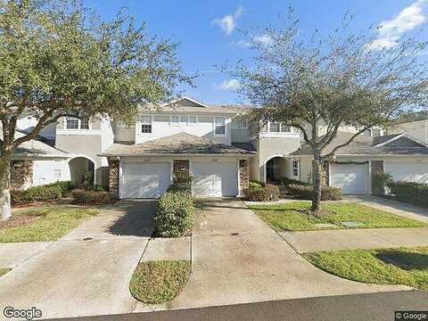 Stone Hedge, TAMPA, FL 33647