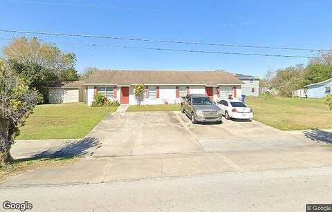 17Th, SAINT CLOUD, FL 34769