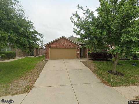 Masi, PFLUGERVILLE, TX 78660