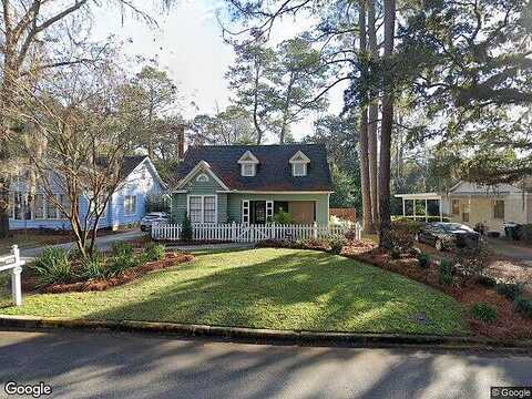Williams, VALDOSTA, GA 31602