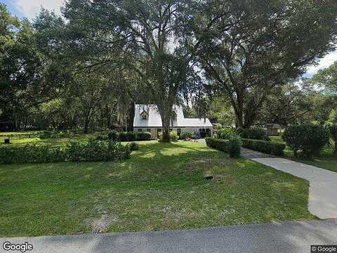 27Th, SUMMERFIELD, FL 34491