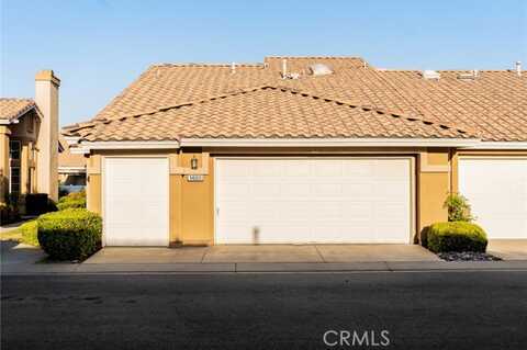 Archer, BANNING, CA 92220