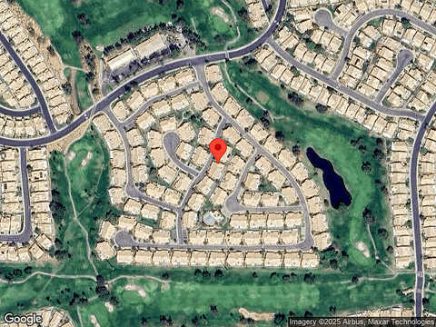 Archer, BANNING, CA 92220