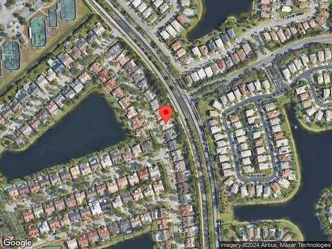 161St, PEMBROKE PINES, FL 33028