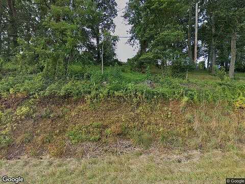 Lynchburg Salem, BLUE RIDGE, VA 24064