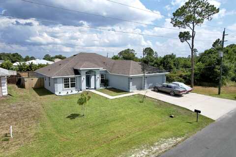 Devoted, PALM BAY, FL 32909