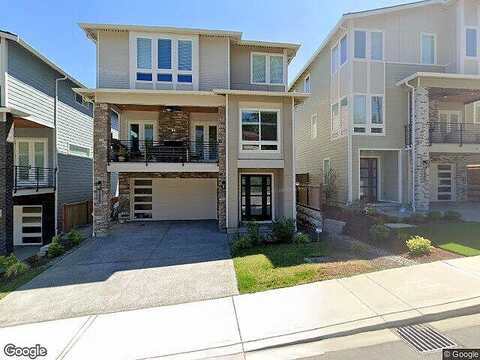 129Th, SEATTLE, WA 98178