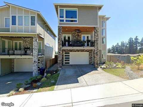 129Th, SEATTLE, WA 98178